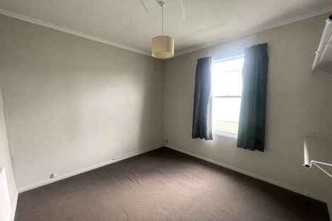 Photo of property in 61a Pirie Street, Mount Victoria, Wellington, 6011