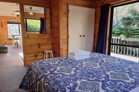 Photo of property in 5 Mackenzie Street, Lake Tekapo, 7999