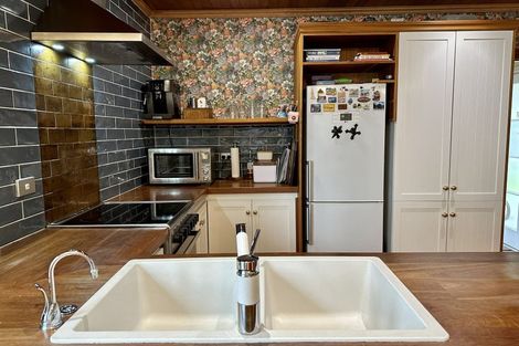 Photo of property in 116 Lindisfarne Street, Richmond, Invercargill, 9810