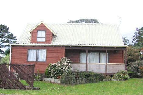 Photo of property in 17 Kennedy Park Drive, Pauanui, Hikuai, 3579