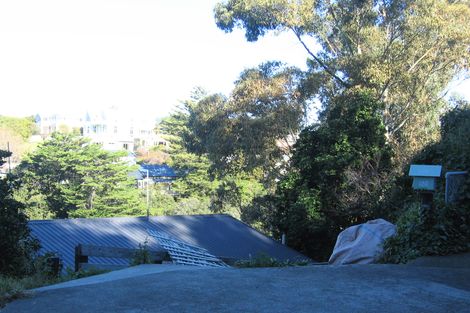 Photo of property in 126 Priestley Terrace, Bluff Hill, Napier, 4110