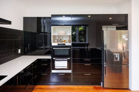 Photo of property in 230 Victoria Avenue, Hokowhitu, Palmerston North, 4410