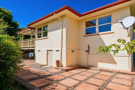 Photo of property in 12 Crescent Street, Richmond, 7020