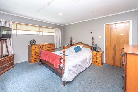 Photo of property in 2 Hillside Terrace, Saint Johns Hill, Whanganui, 4500