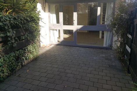 Photo of property in 1/78a Holly Road, St Albans, Christchurch, 8014