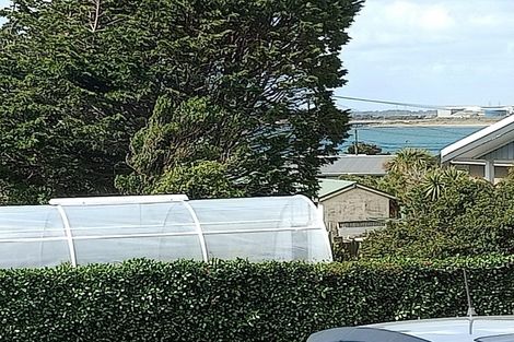 Photo of property in 50 Onslow Street, Bluff, 9814