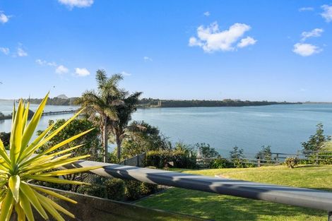 Photo of property in 91 Te Hono Street, Maungatapu, Tauranga, 3112