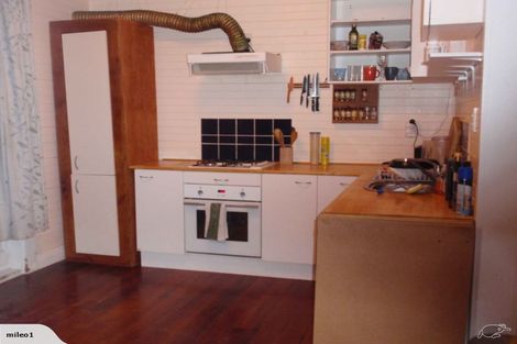 Photo of property in 7 Liardet Street, Vogeltown, Wellington, 6021