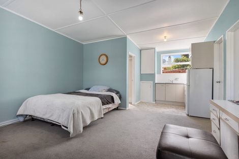 Photo of property in 7 Martin Place, Whakatane, 3120