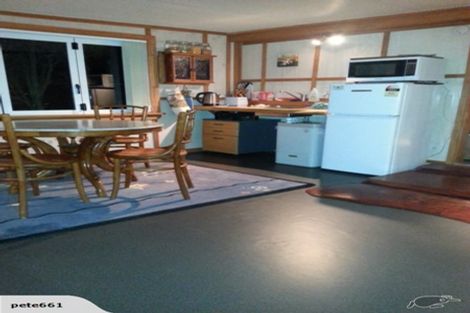 Photo of property in 138a Fitzherbert Street, Featherston, 5710