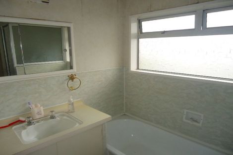 Photo of property in 111 Arapuni Street, Putaruru, 3411