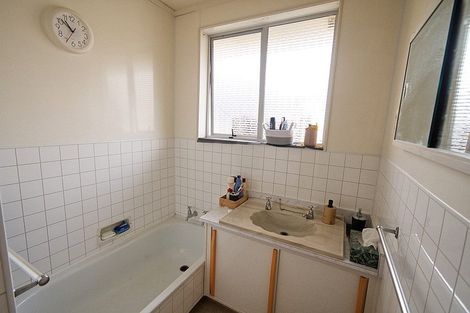 Photo of property in 14/1 Reed Street, Oamaru, 9400