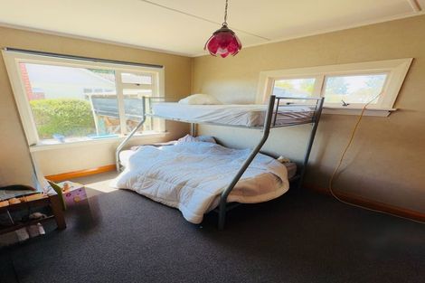 Photo of property in 9 Moorhouse Street, Waimate, 7924