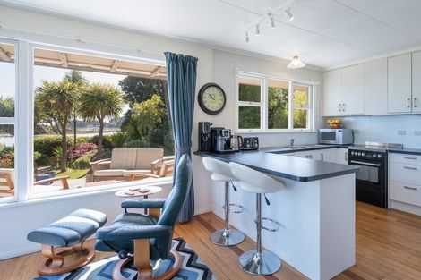 Photo of property in 7 Martin Loop, Tasman, Upper Moutere, 7175