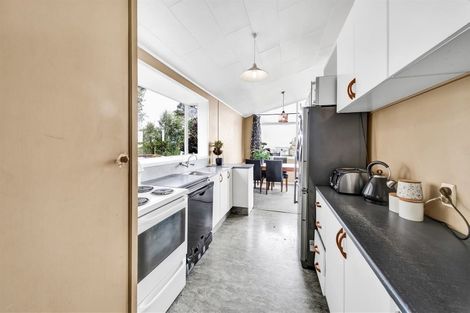 Photo of property in 3 Trimble Place, Bell Block, New Plymouth, 4312