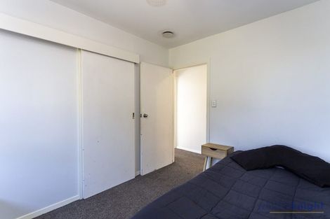 Photo of property in 29 Lamorna Road, Parklands, Christchurch, 8083