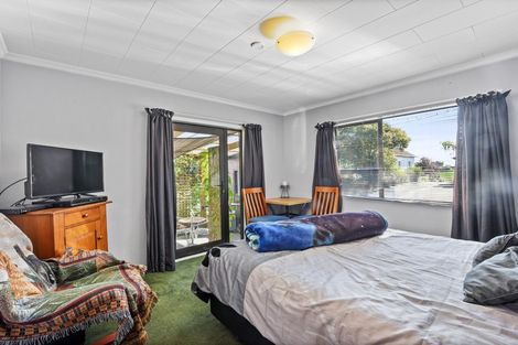 Photo of property in 2/73 Beach Road, Tahunanui, Nelson, 7011