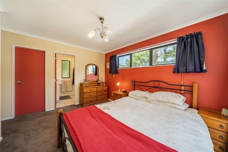 Photo of property in 1950 Akatarawa Road, Akatarawa Valley, Upper Hutt, 5372