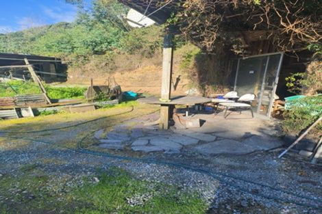 Photo of property in 130 Rayners Road, Hira, Nelson, 7071