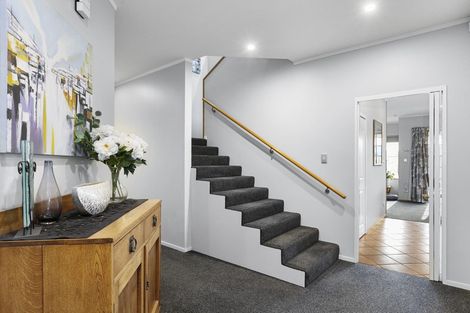 Photo of property in 10 Titri Place, Mosgiel, 9024