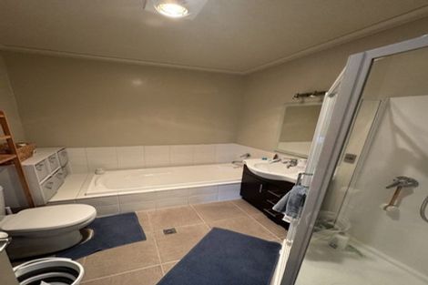 Photo of property in 47e Albert Street, Hamilton East, Hamilton, 3216