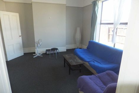 Photo of property in 3/32 Division Street, Riccarton, Christchurch, 8041