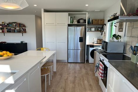 Photo of property in 15 Ash Grove, Maungaturoto, 0520