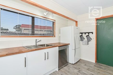 Photo of property in 34a Percy Road, Papamoa Beach, Papamoa, 3118