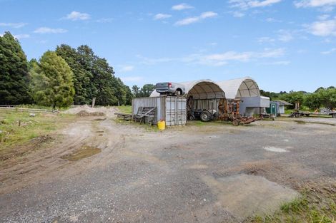 Photo of property in 34 Miro Street, Manunui, Taumarunui, 3924