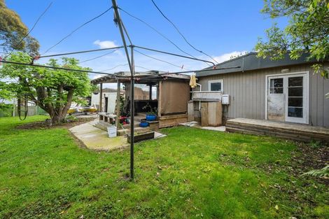 Photo of property in 2a Susan Street, Pukehangi, Rotorua, 3015