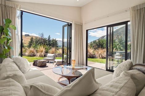 Photo of property in 23 Alps View Place, Lake Hayes, Queenstown, 9304