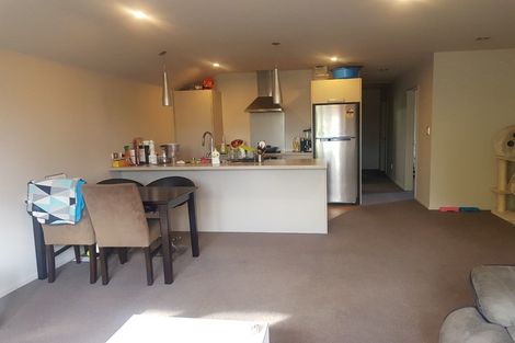 Photo of property in 36 Montrose Street, Sydenham, Christchurch, 8023