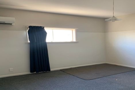 Photo of property in 101 Cranford Street, St Albans, Christchurch, 8014