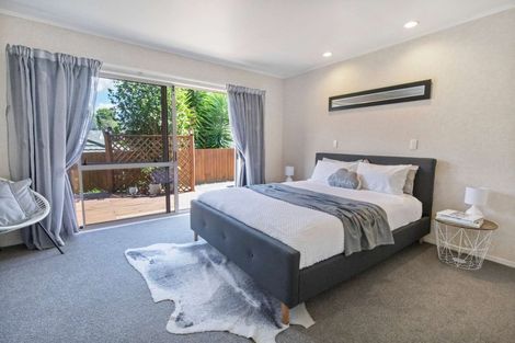 Photo of property in 5 Baden Street, Otumoetai, Tauranga, 3110