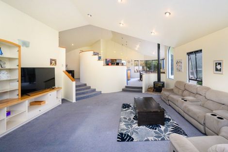 Photo of property in 19 Nihotetea Lane, Maunu, Whangarei, 0110