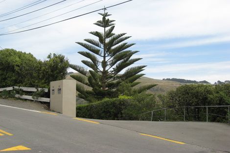 Photo of property in 64 Scarborough Road, Scarborough, Christchurch, 8081