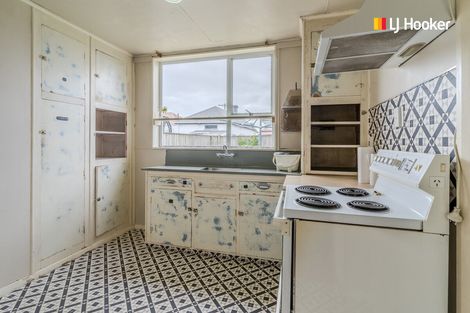 Photo of property in 76 Fawcett Street, South Dunedin, Dunedin, 9012