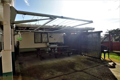 Photo of property in 148 Bridge Street, Opotiki, 3122