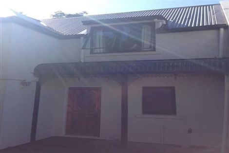 Photo of property in 33c Nairn Street, Mount Cook, Wellington, 6011