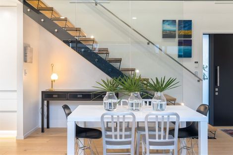 Photo of property in 994 Colombo Street, St Albans, Christchurch, 8014