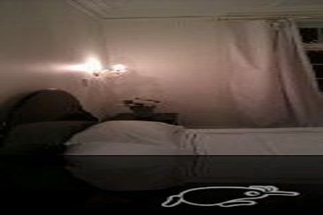 Photo of property in 1/34 Heriot Row, Dunedin Central, Dunedin, 9016