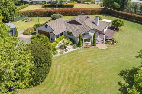 Photo of property in 46 Plummer Road, Whakamarama, Tauranga, 3179