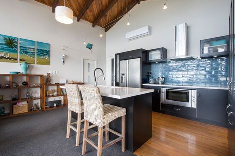 Photo of property in 413d Busby Road, Tahawai, Katikati, 3170