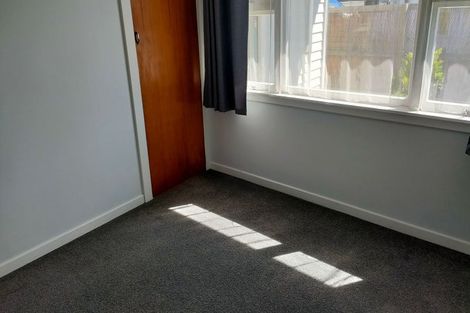 Photo of property in 6-8a Avenue Road, West End, Timaru, 7910