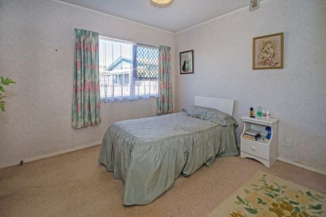 Photo of property in 2/65 Jellicoe Road, Manurewa, Auckland, 2102