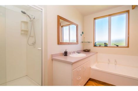 Photo of property in 2 Kamura Road, Karitane, Waikouaiti, 9471