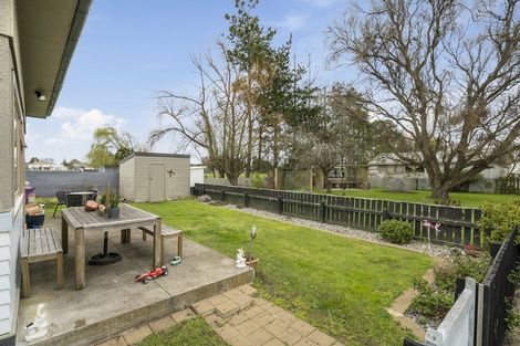 Photo of property in 36 Avenue Road, Foxton, 4814