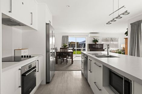 Photo of property in 49 Matariki Avenue, Frimley, Hastings, 4120