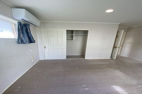 Photo of property in 24a Martin Jugum Lane, Ranui, Auckland, 0612