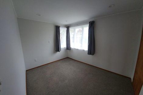 Photo of property in 20 Maire Street, Tikipunga, Whangarei, 0112